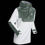 Forest green Forest green