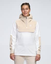 Anorak Boulder women's