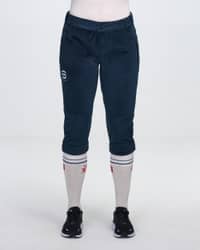 Knickers Boulder women's