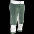 Skogsgrønn Skogsgrønn