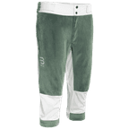 Forest green Forest green