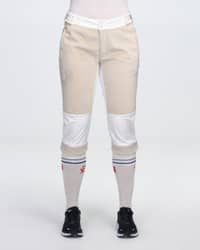 Knickers Boulder women's