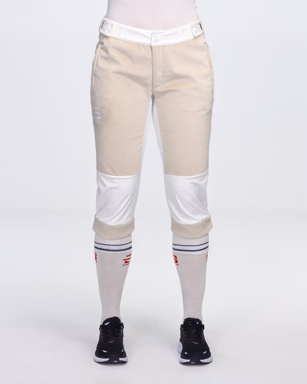 Knickers Boulder women's