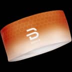 Shocking Orange Shocking Orange