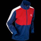 Norwegian Flag Norwegian Flag