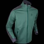 Forest Green Forest Green