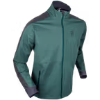 Forest Green Forest Green