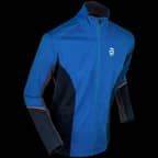 Royal blue Royal blue