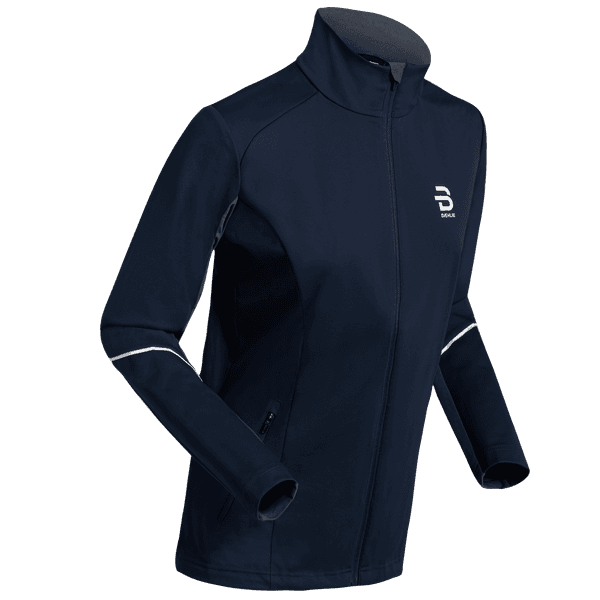 Jacket Falun for women