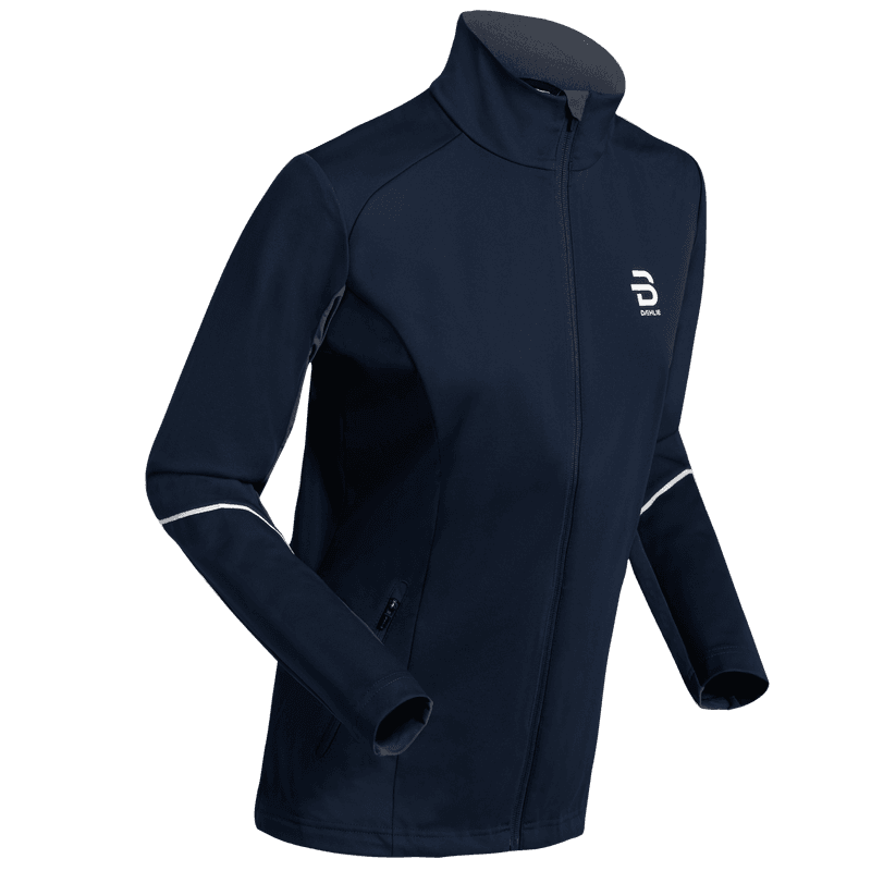 Jacket Falun for women