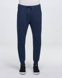 Pants Oslo for men