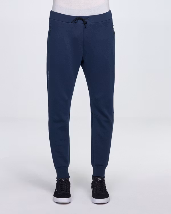 Pants Oslo for men