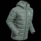 Forest green Forest green