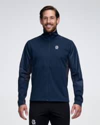 Jacket Premium for men