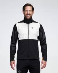 Jacket Premium for men