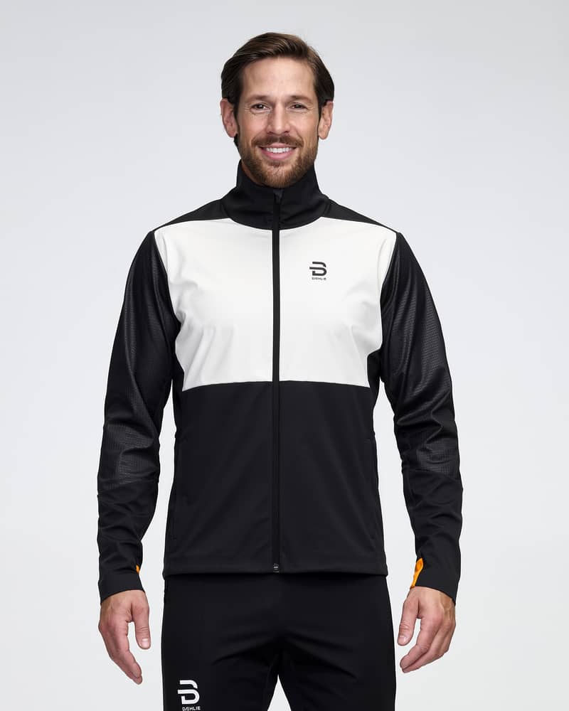 Jacket Premium for men