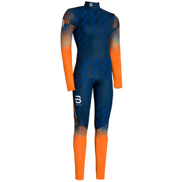 Racesuit 2-Pcs Beyond men's