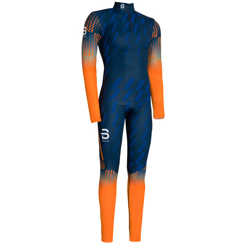 Racesuit 2-Pcs Beyond men's