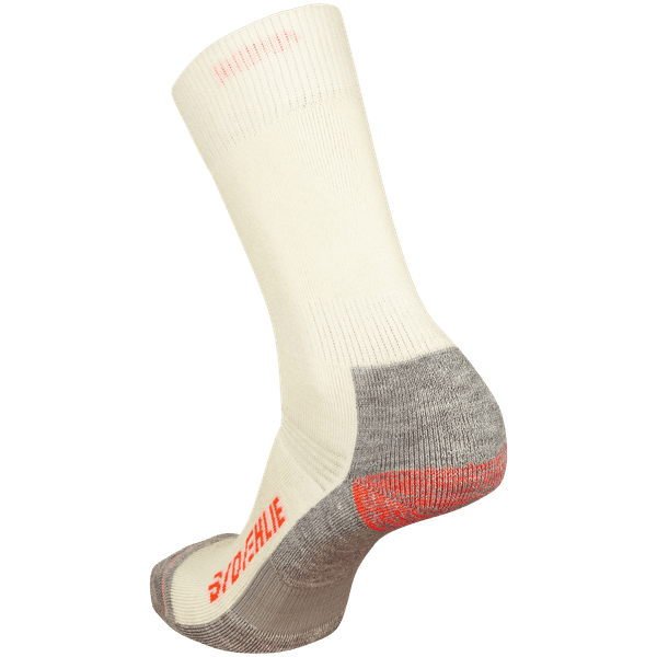 Sock Active Wool Thick
