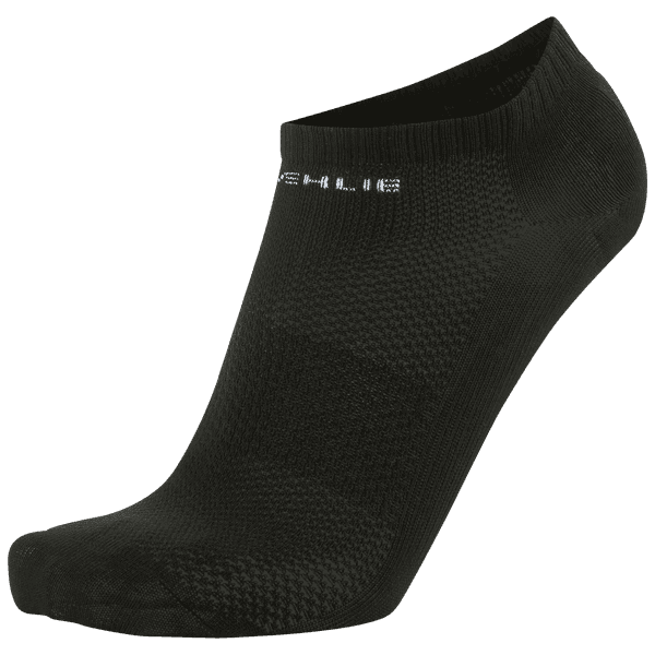 Sock Athlete Mini 2pk