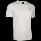 White-Grey White-Grey