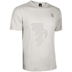 White-Grey White-Grey