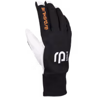 Glove Race Synthetic Unisex