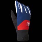 Estate Blue Estate Blue