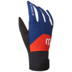 Estate Blue Estate Blue