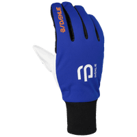 Glove Race Warm Unisex