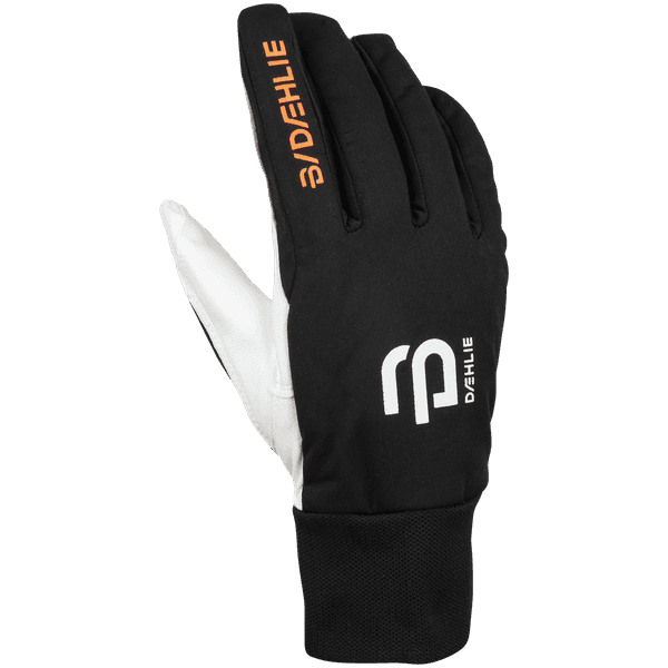 Glove Race Warm Unisex