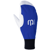 Mitten Race Warm Unisex