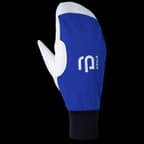 Royal blue Royal blue