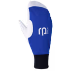 Royal blue Royal blue