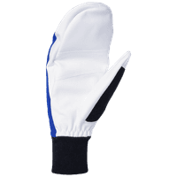 Mitten Race Warm Unisex