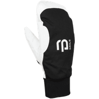 Mitten Race Warm Unisex