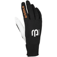 Glove Race Light Unisex