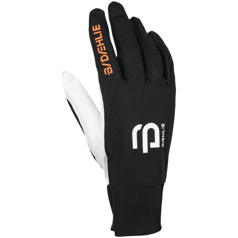 Glove Race Light Unisex