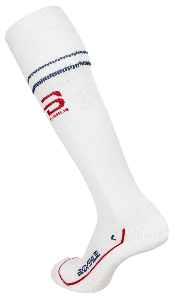 Knicker Socks Sock Knickers - Snow White