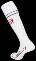 Snow White Snow White