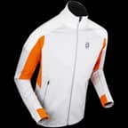 White-Grey White-Grey