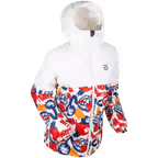 Norwegian flag Norwegian flag