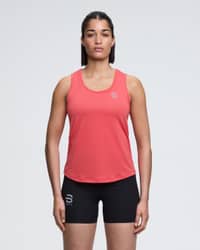 Singlet Attempt for women