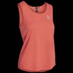 Bright red Bright red