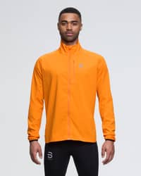 Jacket Achieve for men