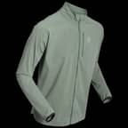 Forest green Forest green