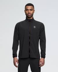 Jacket Achieve for men