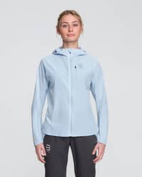 Jacket Run 2.0 women's