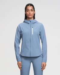 Jacket Run 2.0 women's