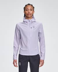 Jacket Run 2.0 women's